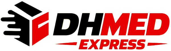 DHMED